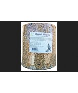 Arizona Grain Inc Combo+Quail%2fWB+Block - €40,19 EUR