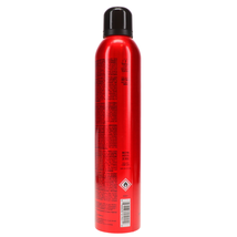 Big Sexy Hair Fun Raiser Volumizing Dry Texture Spray, 8.5 Oz. image 2