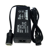 634650 NORCOLD model ADPV32 120VAC to 24VDC Adaptor - $95.07 CAD