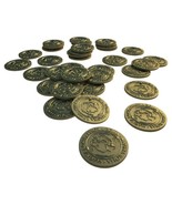 Archona Games Magna Roma: Metal Coins Set - $23.67