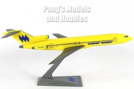 Boeing 727-200 727 Hughes Airwest 1/200 Scale Model Airplane - £25.65 GBP