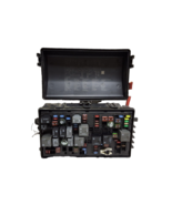 15 16 Chevrolet Cruze engine fuse box assembly 1.8L W/O running lamps 95... - $81.22 CAD