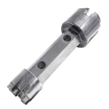 Tub Drain Remover Wrench Pl0030 - £15.00 GBP
