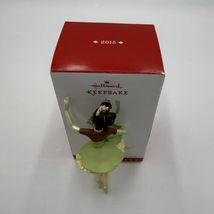 Item image 9
