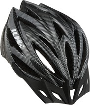 Ilm Lightweight Bike Helmet, Bicycle Helmet For Adult Men &amp; Women, Kids, 21 - £31.97 GBP