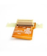 ZIF Hard Disk Drive Laptop Interface Flex Cable - For HP 2510P, 2530P an... - $304.58 MXN