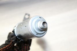 2006-2010 LEXUS IS250 IS350 FRONT RIGHT PASSENGER SEAT ADJUSTMENT MOTOR J8164 image 5