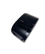 TOAST POS BTP-M300 Model BTP-M300B POS Dot Matrix Receipt Printer Ethern... - $227.99