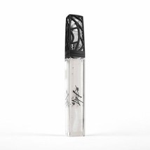 The Lip Bar Vegan Cosmetics Lip Gloss ~ &quot;MINIMALIST&quot; ~ 0.30 fl oz ~ NEW ... - $13.95