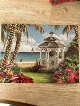 Sail among Your dreams 100 Piece Jigsaw Puzzle Alan Giana by Papercity P... - $15.88