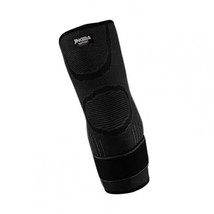 1 Pcs JINGBA Elbow Support ce   Nylon Adjustable Soft Elbow Support  Protective  - £80.92 GBP
