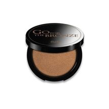 RUDE Go For The Bronze Bronzer - $9.03