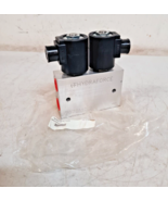 Hydraforce Womac Machine Supply Valve Part Number 7070110.2 | 889000042 ... - $3,202.42 MXN