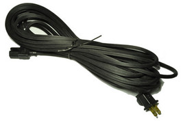 Kirby Heritage II Vacuum Cleaner Power Cord K-192084 - $792.51 MXN