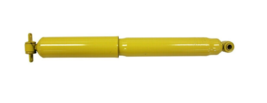 Monroe 34532 Fits Select 2003-2019 Chevrolet GMC Truck Yellow Gas Shock Absorber - £43.14 GBP