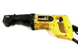 Dewalt Corded Hand Tools Dw303m 244945 - £30.84 GBP
