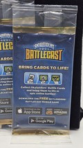 Item image 3