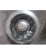 New original fan for A90L-0001-0554/RW 90 days warranty - $2,916.60 MXN