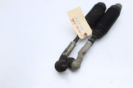 11-18 VOLKSWAGEN JETTA INNER & OUTER TIE RODS Q0235 image 7
