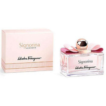 Signorina Eau De Parfum - €96,95 EUR