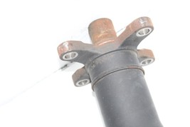 07-11 MERCEDES-BENZ W221 S550 RWD DRIVESHAFT Q2748 image 3