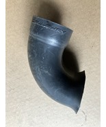 2003 Mazdaspeed Protege Engine Motor Tube Callaway Turbo 2.0L - $29.69