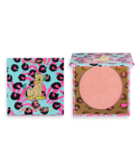 Makeup Revolution Disney The Lion King Highlighter ~ HEART OF A LIONESS - $22.50