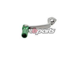 TB Parts Shifter Shift Lever Pedal + 1 Inch Z125 - 1 Inch KLX DRZ 110 05-20 - $29.99