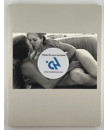 Teenage Lust An Autobiography SIGNED Larry Clark 1983 2nd edition - $649.00