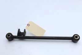 02-07 SUBARU IMPREZA WRX WAGON REAR RIGHT PASSENGER LATERAL CONTROL ARM Q8112 image 6