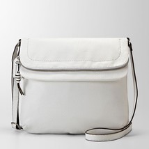 New Relic Women&#39;s Cora Crossbody Bags Variety Colors - £32.54 GBP+