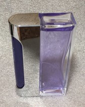 Paco Rabanne Ultraviolet Men Eau De Toilette EDT 3.4 fl oz 100 ml Fragrance - $39.99