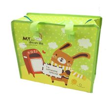 Item image 5
