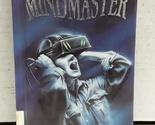 Mindmaster (Usborne Spinechillers Series) [Library Binding] Gifford, Clive - $5.87