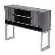 Sprichards LLR16219 Hutch Wch - Full Extension Drawer - $507.90