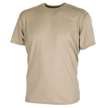 New 3XL DriFire Short Sleeve Lightweight  Moisture Wicking Flame Resista... - $321.72 MXN New 3XL DriFire Short Sleeve Lightweight  Moisture Wicking Flame Resista... - $321.72 MXN