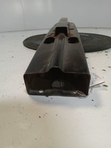 Front Bumper Reinforcement Fits 05-09 EQUINOX 1084960 - $1,378.19 MXN