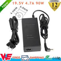 Ac Adapter Cord For Lg Tv 42Ln5200 42Ln5200-Um Power Supply Charger 24348R Hdtv - $24.99