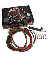 Little Torch 23-1001D Jewelers Torch Jewelry - $150.00