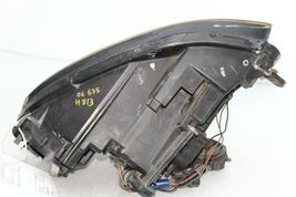 Driver Headlight Xenon HID 2 Door Coupe Fits 06-07 INFINITI G35 71416 image 7