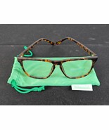 Knockaround Fast Lanes Tortoise Pink Orange Polarized Sunglasses - $413.69 MXN