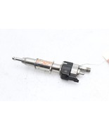 BMW N54 N63 INDEX 01 FUEL INJECTOR 13537565138 E5804 - $1,757.48 MXN