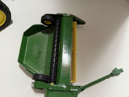 Item image 7