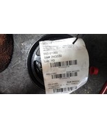 Power Steering Pump Fits 04-08 FORD F150 PICKUP 103392216 - $104.38 CAD