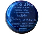 VTG Fragrance Ming Shu Eau De Parfum Crème, Yves Rocher, 7 g /0.24oz New... - $33.65