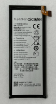 Item image 10