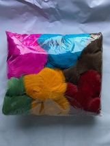 Item image 11
