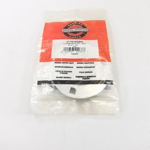 New Simplicity 2176101SM Bearing Flange for Snow Blowers - $8.50
