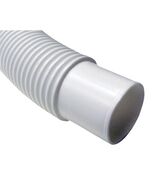 Mueller Streamline Company Hose Bilge 1-1/4Ix1-3/4O Case Of 50, Mueller - €104,65 EUR