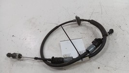Chevy Volt Shift Shifter Lever Linkage Cable  2011 2012 2013 2014 2015 - $59.69